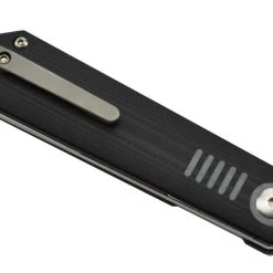 Kizer Ki3570A1 De L'Orme Par Justin Lundquist -Kansept shop survieworld Ki3570A1 2.jpg 1440x960 1