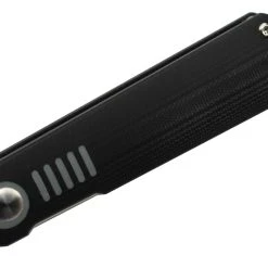 Kizer Ki3570A1 De L'Orme Par Justin Lundquist -Kansept shop survieworld Ki3570A1 3.jpg 1440x960 1