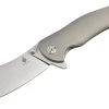 Kizer Ki4439A1 Zugang Par Azo Lame Acier S35VN Manche Titane -Kansept shop survieworld Ki4439A1.jpg 1440x960 1