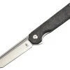 Kizer Ki4458T3 Begleiter Par Azo Lame Acier S35VN Manche Fibre De Carbone -Kansept shop survieworld Ki4458T3.jpg 1440x960 1