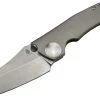 Kizer Ki4473 GPB1 Par John Gray -Kansept shop survieworld Ki4473.jpg 1440x960 1