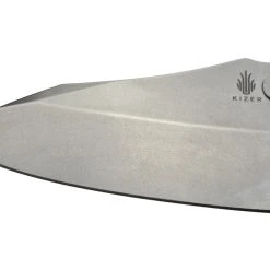 Kizer Ki4473 GPB1 Par John Gray -Kansept shop survieworld Ki4473 5.jpg 1440x960 1