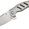 Kizer Ki4488 C01C Couteau Pliant Lame Acier S35VN Et Manche Titane -Kansept shop survieworld Ki4488.jpg 1440x960 1