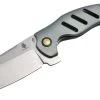 Kizer Ki4488A2 C01C Sheepdog Knives 1 Kizer Ki4488A2 C01C Sheepdog Knives -Kansept shop survieworld Ki4488A2.jpg 1440x960 1