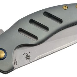 Kizer Ki4488A2 C01C Sheepdog Knives -Kansept shop survieworld Ki4488A2 3.jpg 1440x960 1