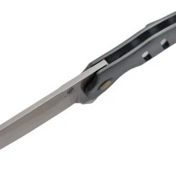 Kizer Ki4488A2 C01C Sheepdog Knives -Kansept shop survieworld Ki4488A2 4.jpg 1440x960 1