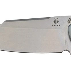 Kizer Ki4488A2 C01C Sheepdog Knives -Kansept shop survieworld Ki4488A2 5.jpg 1440x960 1