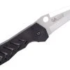 Linton L-92015 U2 - Tanto - Lame 440A 10,9 Cm -Kansept shop survieworld L92015U2.jpg 1440x960 1