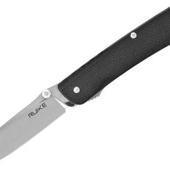 Ruike LD11B - Couteau Multifonctions