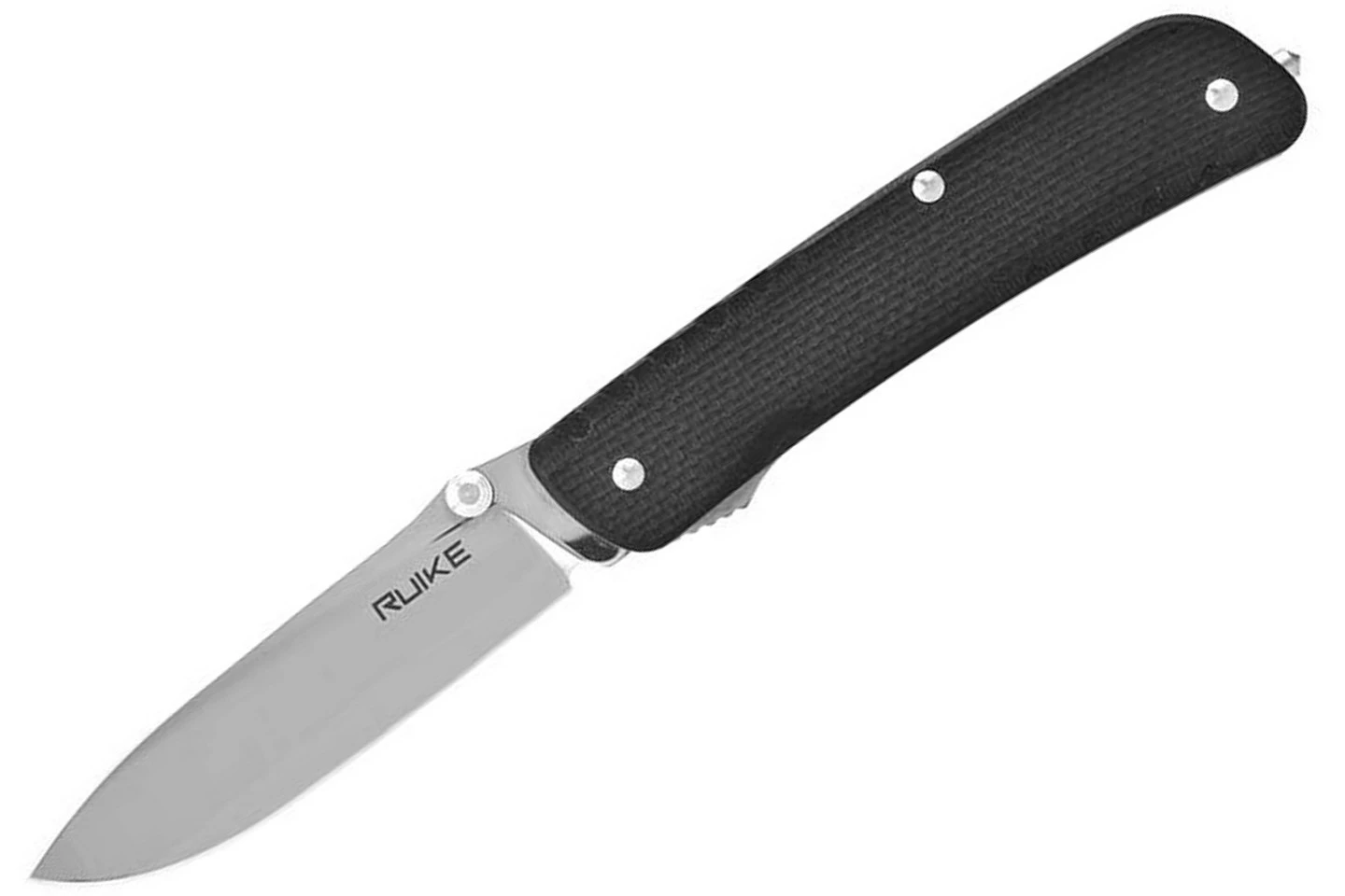 Ruike LD11B - Couteau Multifonctions 3 Ruike LD11B - Couteau Multifonctions