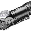 Fenix LD15R - Lampe à Angle Droit - 500 Lumens