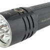 Fenix LR35R Lampe De Recherche Et De Sauvetage - 10000 Lumens -Kansept shop survieworld LR35R.jpg 1440x960 1