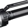 Lampe De Recherche Portable Fenix LR80R - 18K Lumens -Kansept shop survieworld LR80R.jpg 1440x960 1