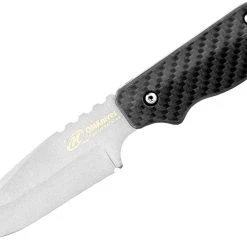 Ocean Master Knives LT200 A - Lame Titane Beta TB6