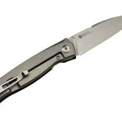 Ruike M662-TZ Couteau Pliant Lame Acier 154CM -Kansept shop survieworld M662TZ 2.jpg 1440x960w