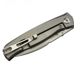 Ruike M662-TZ Couteau Pliant Lame Acier 154CM -Kansept shop survieworld M662TZ 3.jpg 1440x960w