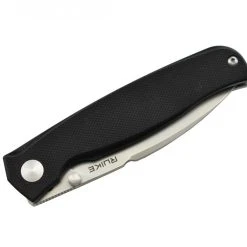 Ruike M662-TZ Couteau Pliant Lame Acier 154CM -Kansept shop survieworld M662TZ 4.jpg 1440x960w