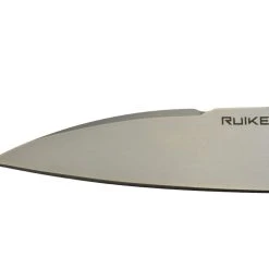 Ruike M662-TZ Couteau Pliant Lame Acier 154CM -Kansept shop survieworld M662TZ 5.jpg 1440x960w