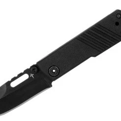 Madblacksmith MAD 2SP - Lame Drop Point