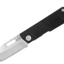 Madblacksmith MAD 2SPG - Lame Drop Point