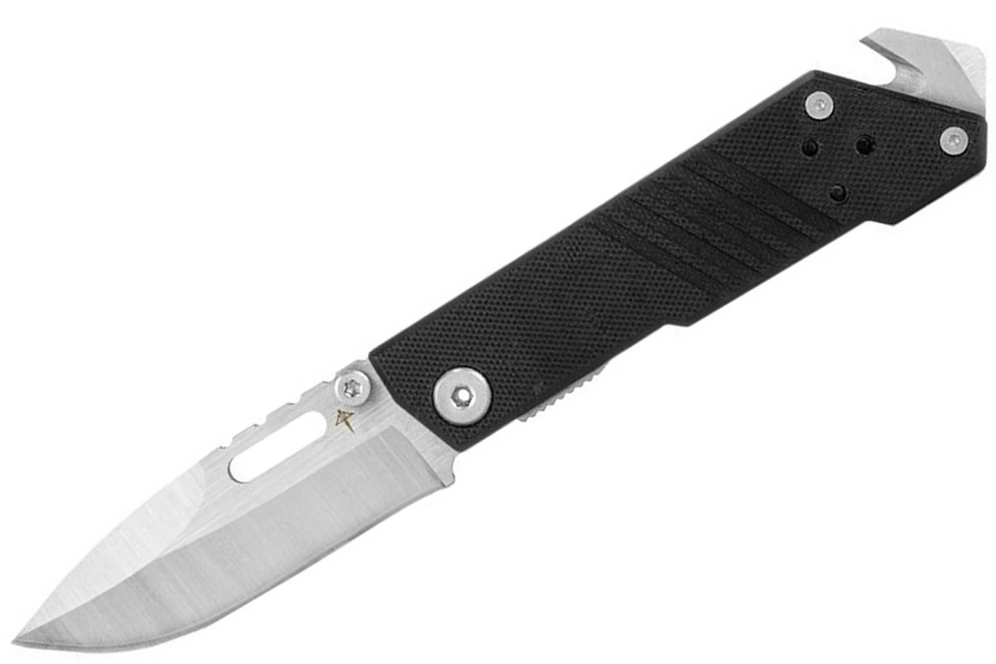 Madblacksmith MAD 2SPG - Lame Drop Point 3 Madblacksmith MAD 2SPG - Lame Drop Point