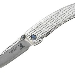 Mcusta MC-111D Small Nami - Lame 70mm