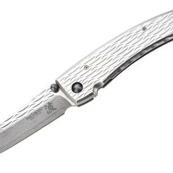 Mcusta MC-112D - Nami - Lame 83mm