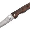 Mcusta MC-125G - Ironwood SPG2 -Kansept shop survieworld MC125G.jpg 1440x960 1