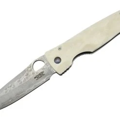 Mcusta MC-126G - Corian SPG2