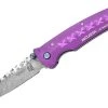 Mcusta MC-162D - Tsuchi - Couleur Violet -Kansept shop survieworld MC162D.jpg 1440x960 1