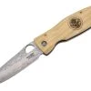 Mcusta MC-185G Gunshin SPG2 Micarta Blanc -Kansept shop survieworld MC185G.jpg 1440x960 2