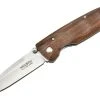 Mcusta MC-18V - Lame VG-10 - Manche Ironwood