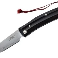 Mcusta MC-191C - VG10 Bois