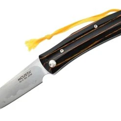 Mcusta MC-192C - VG10 Bois