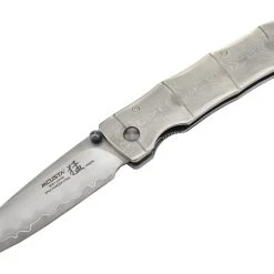 Mcusta MC-202G TAKERI - SPG2 Damas