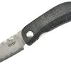 Mcusta MC-211D Damas Micarta Noir Et Rouge -Kansept shop survieworld MC211D.jpg 1440x960 1