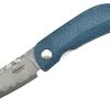 Mcusta MC-212D Damas Micarta Bleu Et Noir -Kansept shop survieworld MC212D.jpg 1440x960 1