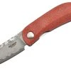 Mcusta MC-213D Damas Micarta Rouge Et Bleu -Kansept shop survieworld MC213D.jpg 1440x960 1
