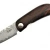 Mcusta MC-214D - Édition Limitée Collaboration MAX KNIVES -Kansept shop survieworld MC214D.jpg 1440x960w