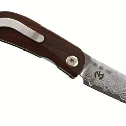 Mcusta MC-214D - Édition Limitée Collaboration MAX KNIVES -Kansept shop survieworld MC214D 2.jpg 1440x960w