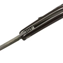 Mcusta MC-214D - Édition Limitée Collaboration MAX KNIVES -Kansept shop survieworld MC214D 4.jpg 1440x960w