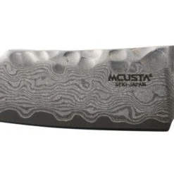 Mcusta MC-214D - Édition Limitée Collaboration MAX KNIVES -Kansept shop survieworld MC214D 6.jpg 1440x960w