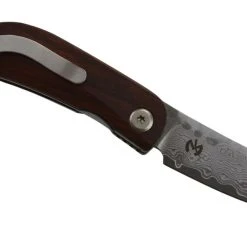 Mcusta MC-214D - Édition Limitée Collaboration MAX KNIVES -Kansept shop survieworld MC214D 7.jpg 1440x960w