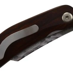 Mcusta MC-214D - Édition Limitée Collaboration MAX KNIVES -Kansept shop survieworld MC214D 8.jpg 1440x960w