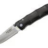 Mcusta MC-76DP Take - Manche Pakka Wood Noir -Kansept shop survieworld MC76DP.jpg 1440x960 1