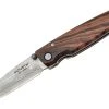 Mcusta MC-77DI Tsuchi - Manche Ironwood -Kansept shop survieworld MC77DI.jpg 1440x960 1