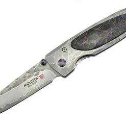 Mcusta MCPV-002