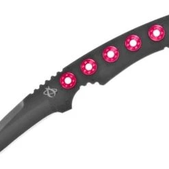 Mantis MF3 - Acier 420 HC - 18,7cm