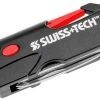 Swiss Tech Swisstech MFTCSBKC - Lampe De Poche LED Multi-outils -Kansept shop survieworld MFTCSBKC.jpg 1440x960 1