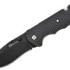 Maxknives Max Knives MK 103 - PLIANT - Finition Noire -Kansept shop survieworld MK103.jpg 1440x960 1